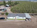 3918 Kilroy Road - Photo 12