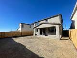 2177 Gentle Rain Drive - Photo 10
