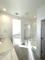2177 Gentle Rain Drive - Photo 8