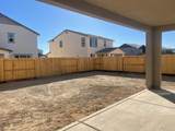 2177 Gentle Rain Drive - Photo 9