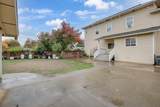 1408 Hazel Street - Photo 57