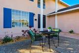 650 Pilgrim Drive - Photo 12