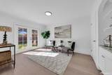 650 Pilgrim Drive - Photo 29