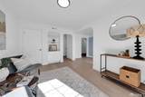 650 Pilgrim Drive - Photo 30
