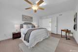 650 Pilgrim Drive - Photo 45