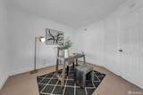 650 Pilgrim Drive - Photo 63
