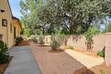 741 Estates Drive - Photo 22