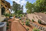 741 Estates Drive - Photo 23