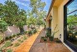 741 Estates Drive - Photo 28