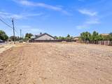 3408 Taylor Street - Photo 10