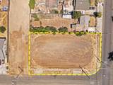 3408 Taylor Street - Photo 2