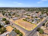 3408 Taylor Street - Photo 3