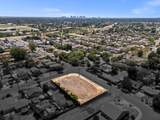 3408 Taylor Street - Photo 5