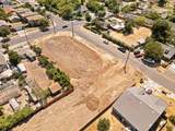 3408 Taylor Street - Photo 6