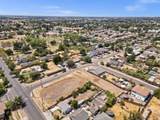 3408 Taylor Street - Photo 7