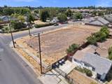 3408 Taylor Street - Photo 8
