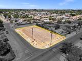 3408 Taylor Street - Photo 9