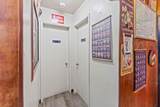 501 Walnut - Photo 9