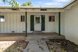 1618 Kofford Road - Photo 13