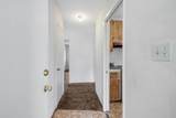 1618 Kofford Road - Photo 14