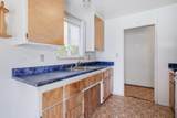 1618 Kofford Road - Photo 15