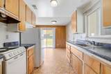 1618 Kofford Road - Photo 16