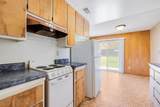 1618 Kofford Road - Photo 17