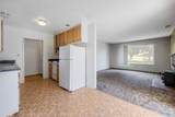 1618 Kofford Road - Photo 19