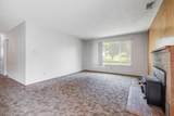 1618 Kofford Road - Photo 22