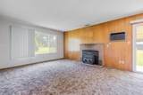 1618 Kofford Road - Photo 23