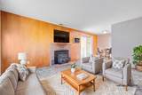 1618 Kofford Road - Photo 24