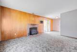 1618 Kofford Road - Photo 25