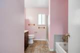 1618 Kofford Road - Photo 28