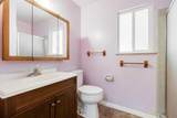 1618 Kofford Road - Photo 29