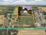 1618 Kofford Road - Photo 3