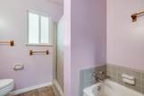 1618 Kofford Road - Photo 30