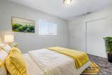 1618 Kofford Road - Photo 33