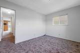 1618 Kofford Road - Photo 35