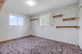 1618 Kofford Road - Photo 36