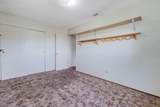 1618 Kofford Road - Photo 37