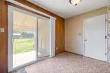 1618 Kofford Road - Photo 38