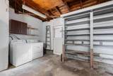 1618 Kofford Road - Photo 39