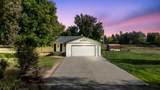 1618 Kofford Road - Photo 4