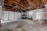 1618 Kofford Road - Photo 40