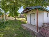 1618 Kofford Road - Photo 42