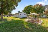 1618 Kofford Road - Photo 43
