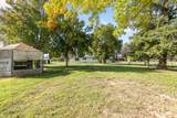 1618 Kofford Road - Photo 45