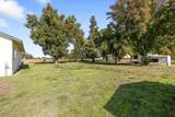 1618 Kofford Road - Photo 48