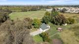 1618 Kofford Road - Photo 50