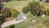 1618 Kofford Road - Photo 51